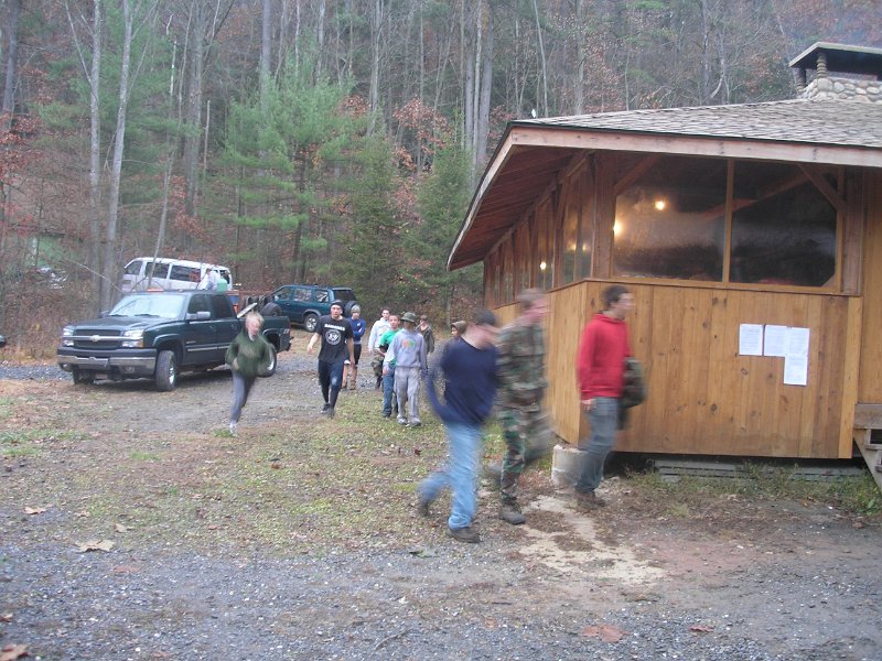 Commando Games 2008 009.jpg